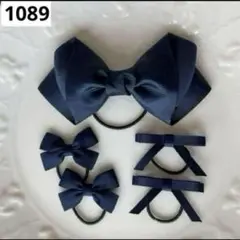 Item thumbnail for item a829cb7b-81b9-44b1-abaf-5376c1cfb8c9