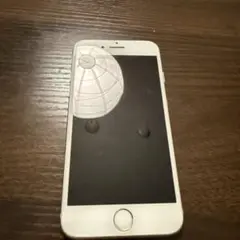 iPhone7 simフリー