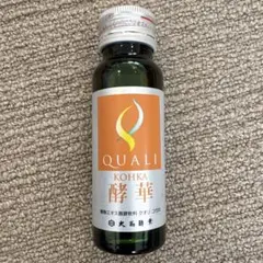 Item thumbnail for item 610a6ad9-b7c7-4be1-9f60-8c59de203443