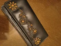 Item thumbnail for item 83e71c6f-bd38-4b52-a95c-0eaed97282eb