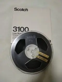 Item thumbnail for item 88b6fedb-31c2-4ce3-a6d1-9484e547583c