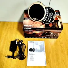 パーカッション・打楽器 DR-01S Rhythm Partner 318uuoUtjNL._UF350,350_QL80_.jpg