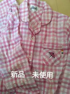 Item thumbnail for item 87b98a4c-61ea-4043-a26c-27300ad1e264