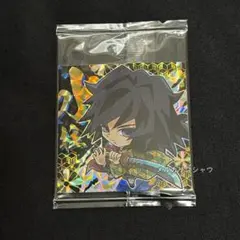 Item thumbnail for item 56df7f3a-53cf-450e-95f9-f571ddc1ce60