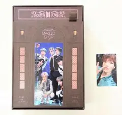 Item thumbnail for item c0c4b61a-0814-45e2-83b6-3847151dc098