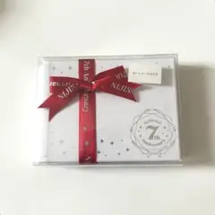 にじさんじ ローレン・イロアス アクリルブロック