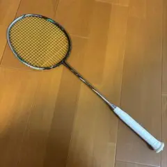 アストロクス88Dpro 4ug6