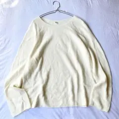 Item thumbnail for item 3fab1b1a-5bbc-47c7-8e27-0d66ac05eb4c