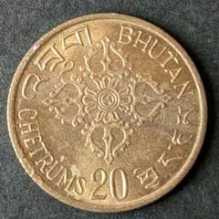 ブータン・カナダ 2021年 記念硬貨セット カナダ 2024年 通常貨セット 通常貨6種未使用セット(5、 10、 25