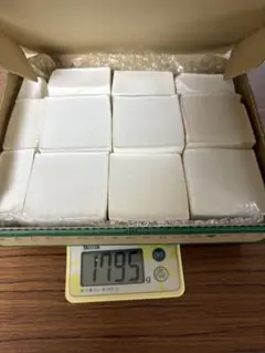 Item thumbnail for item d2587c68-b63a-47f1-a8c3-00cbd5112916