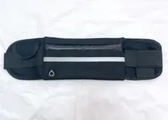 Item thumbnail for item e6e944bb-dd96-41f8-aa54-a464e750f3cc