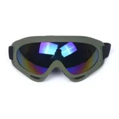 Item thumbnail for item 407a43e7-751f-494d-89d8-d3c4e9340906