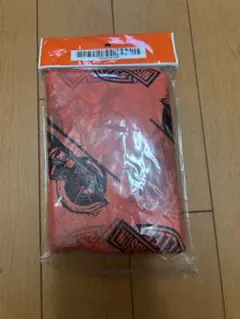 Item thumbnail for item a625d6f2-7698-4ae8-bcbf-6771c3238101