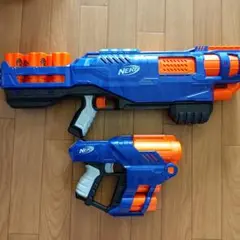 m88386034936_1.jpg?1729408647