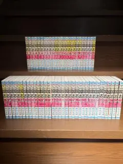 三国志のコミック59冊