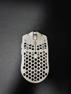 Finalmouse ULX Prophecy Clix Lion