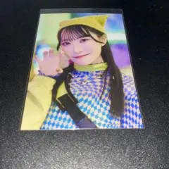 ≠ME ノイミー 生写真 店舗特典 天使は何処へ 本田珠由記 楽天ブックス