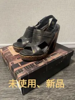 グレースコンチネンタル　サイズ38