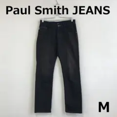 値下　H0723A16【Paul Smith JEANS】コットンパンツ