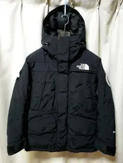 THE NORTH FACE ANTARCTICA PARKA ND92032