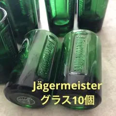 Item thumbnail for item 54efbff4-245e-42ca-9c06-0cc24115ad0c