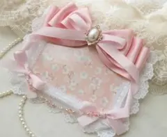 Item thumbnail for item b47424f5-0548-4160-abc0-0d62bab8dd6e