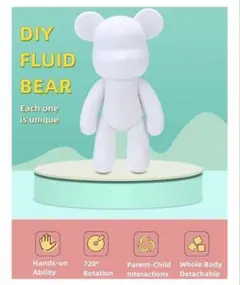 Item thumbnail for item adfe854c-dde8-414b-95b4-6140bd3b5a19