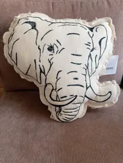 Item thumbnail for item fbb09b56-aec9-4a80-8299-4e917034afc9