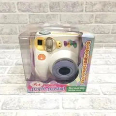 Item thumbnail for item 4e752b8e-a95b-462b-9a53-80ad7236b311