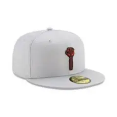 Item thumbnail for item e3b04592-e516-4f63-bdce-c89f22a758f2