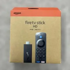 Item thumbnail for item aa64d917-e7d1-457a-ba44-4ab412f7acea