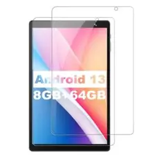 【2枚セット】 MARVUE PAD M8 PRO 8 インチ 用 フィルム