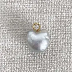 Item thumbnail for item 6bb491cc-8f2b-4fc7-9145-ab3a011fe6a5