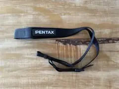 Item thumbnail for item 47539b27-b487-4eaf-abdb-0c85ae42ff1e