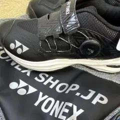 Item thumbnail for item 903662e8-71ab-46b4-b474-927859bc3e06