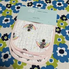 Item thumbnail for item 22bbe6dd-dee7-464b-999a-a3f4b6f706a4