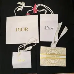 Item thumbnail for item 4416ea6d-df48-46e1-a571-823aa76c2c31