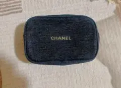 Item thumbnail for item 5f900977-453b-400f-a182-379b0b772db0