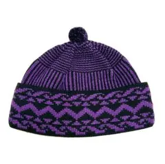 PAKISTAN BEANIE