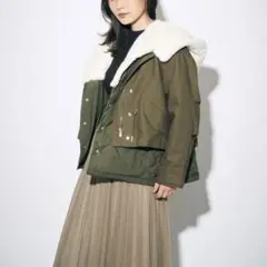 Item thumbnail for item 8cdb1884-31a6-45dc-87ce-90e96d5162ad