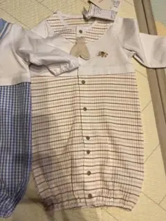 専用