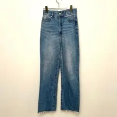 Item thumbnail for item 64960d16-8c3e-4d31-ad69-e9af4473acf6