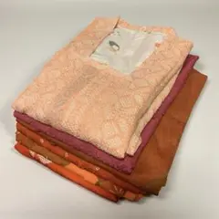 Item thumbnail for item b00f4368-8c3a-4d3e-ad2c-e6108d44ae4c