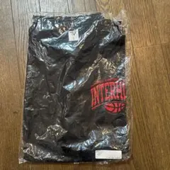 インザペイントポロシャツ