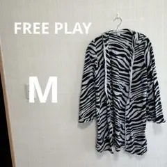 Item thumbnail for item a06bfee9-83d7-4abf-b337-6fc03300ee5b