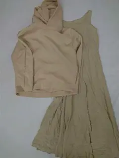 Item thumbnail for item ce6010bd-e008-4266-9340-9ed985d045e8