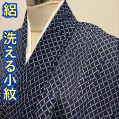 Item thumbnail for item f795655a-eb78-409b-9aac-f415b48fc146