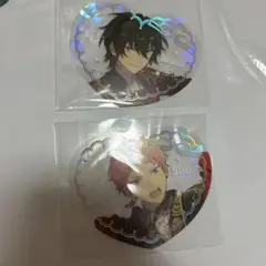 あんスタ　ぴくりあ　Valkyrie　まとめ売り