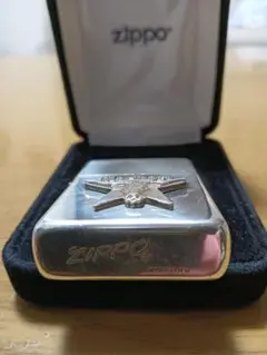 2025年最新】zippo スターリングシルバー 1996の人気アイテム