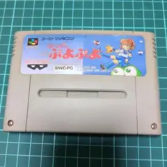 Item thumbnail for item d39a1375-2db9-450f-ae34-e58ff12c17f3
